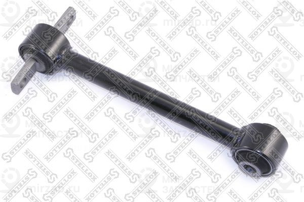 Запчасть STELLOX 5772037SX