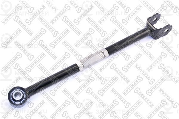 Запчасть STELLOX 5798011SX
