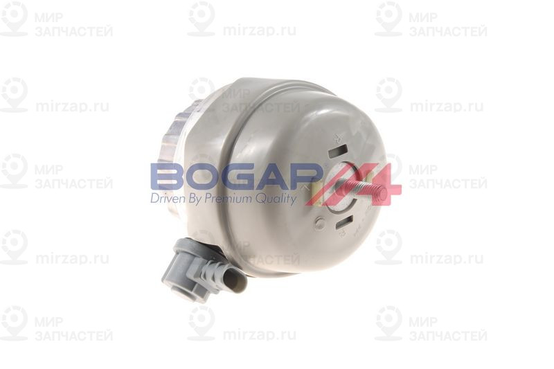 Запчасть BOGAP A1911116