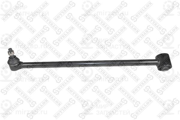 Запчасть STELLOX 5798068SX