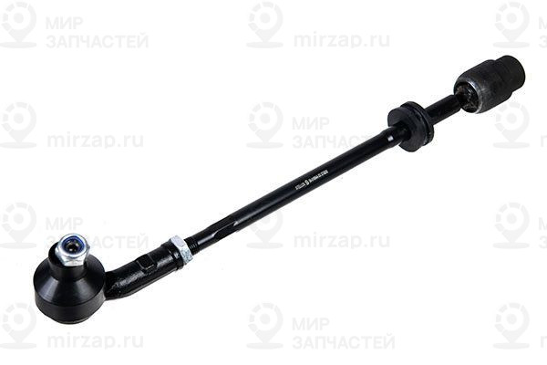 Продольная рулевая тяга STELLOX 5901884ASX