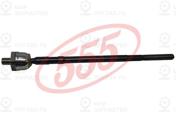 Осевой шарнир, рулевая тяга 555 SR7630