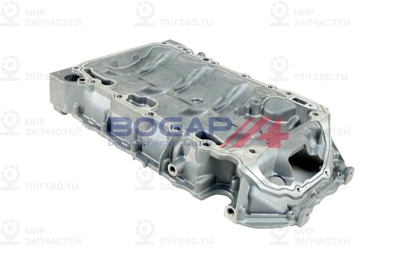 Запчасть BOGAP A1919103