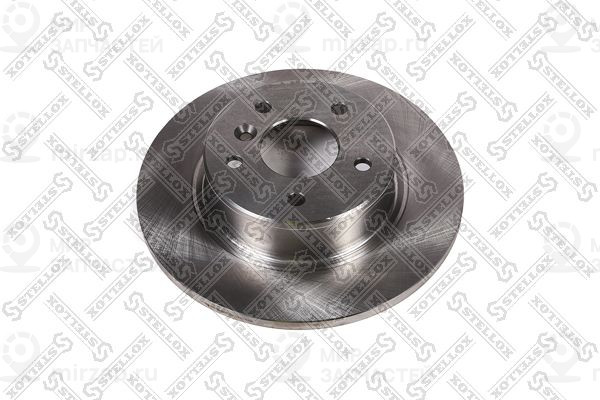 Запчасть STELLOX 60201263SX