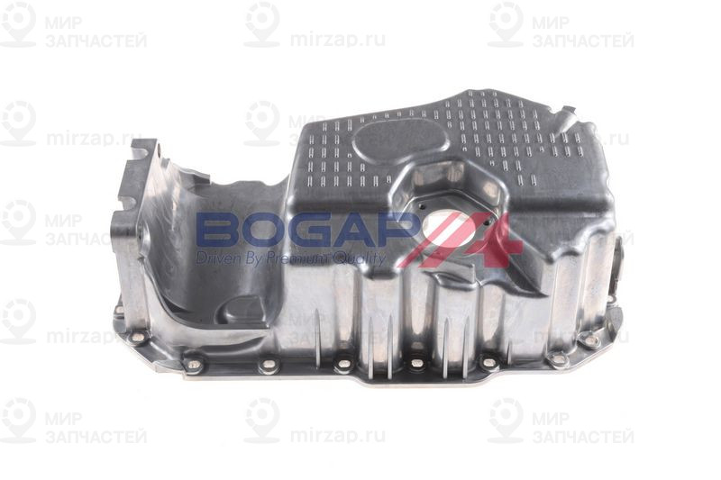 Запчасть BOGAP A1919110