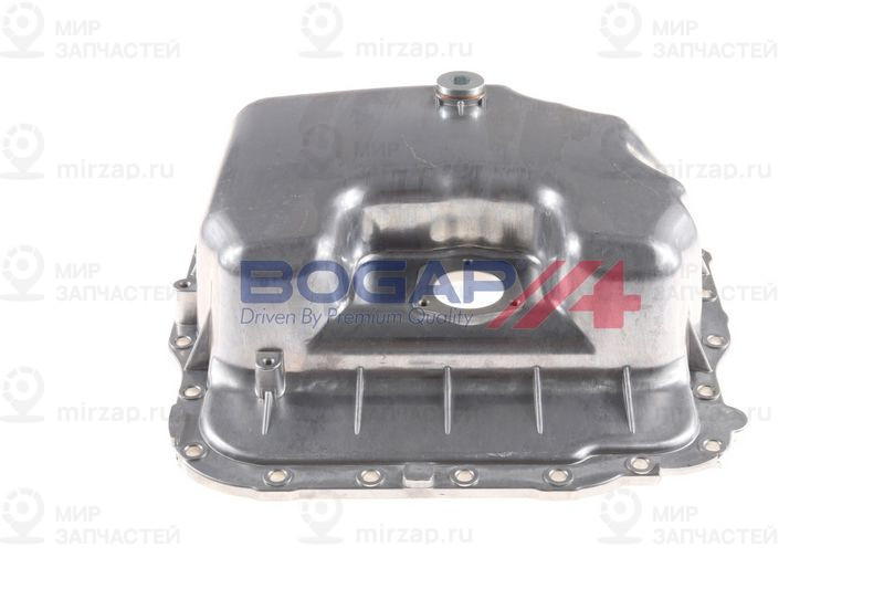 Запчасть BOGAP A1919119
