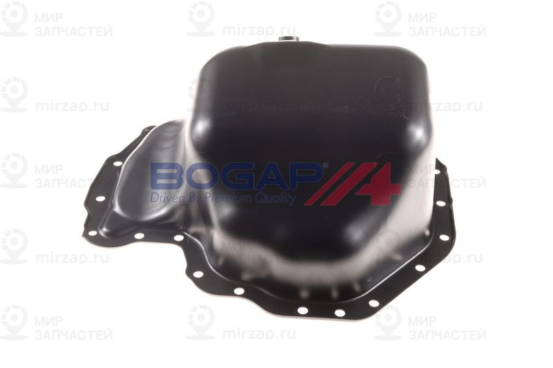Запчасть BOGAP A1919123