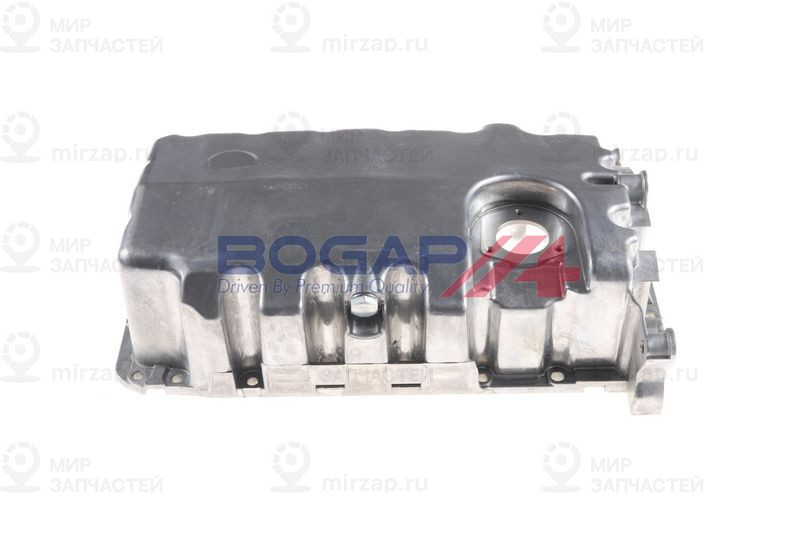 Запчасть BOGAP A1919134