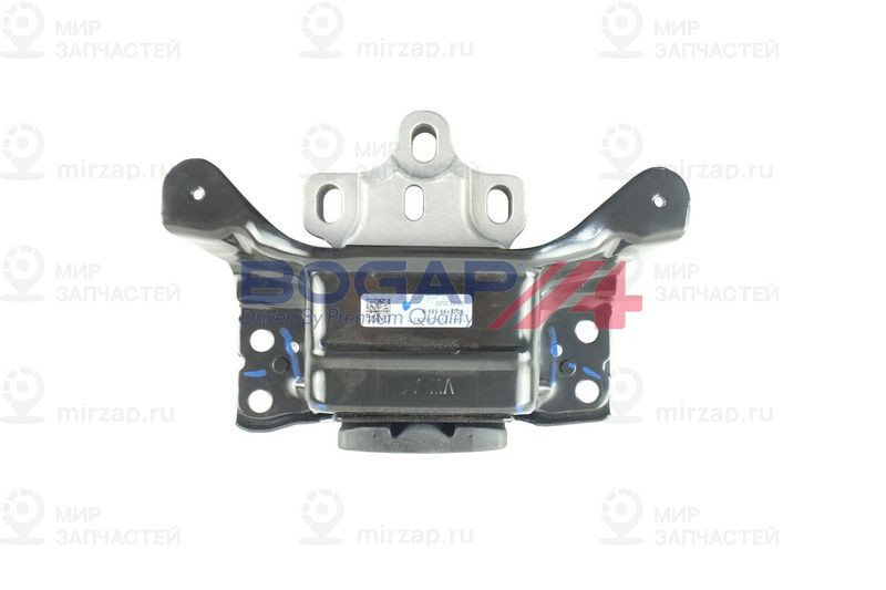 Запчасть BOGAP A2118101