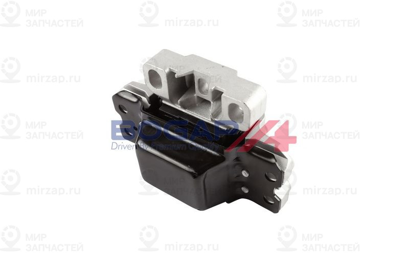 Запчасть BOGAP A2118107