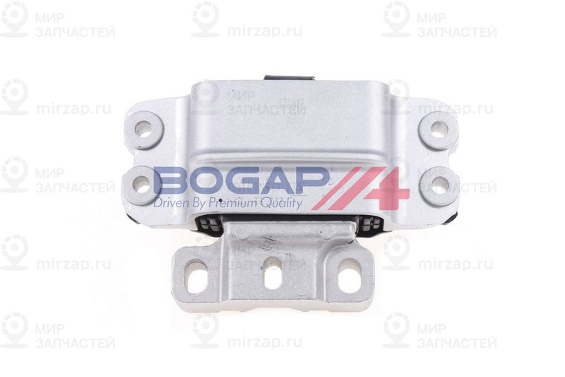 Запчасть BOGAP A2118112