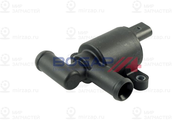 Запчасть BOGAP A4122100