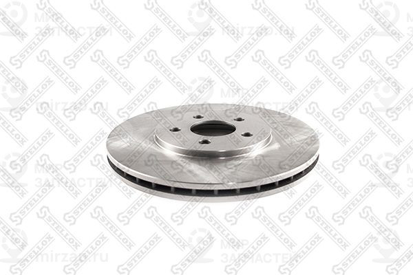 Запчасть STELLOX 60209315VSX