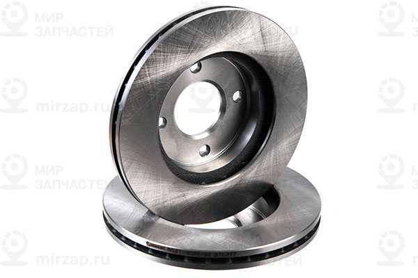 Запчасть STELLOX 60210084SX