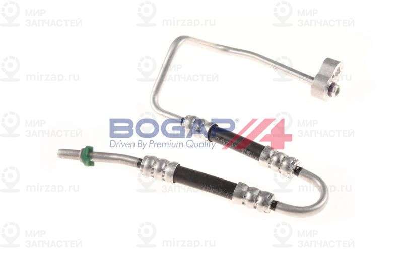 Запчасть BOGAP A4128142
