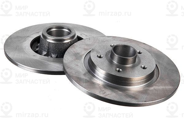 Запчасть STELLOX 60210132SX