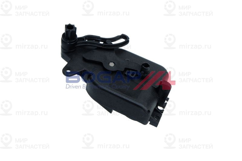 Регулировочный элемент, смесительный клапан BOGAP A4132101