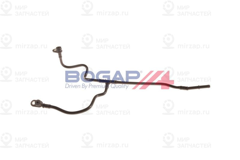 Запчасть BOGAP A4228449