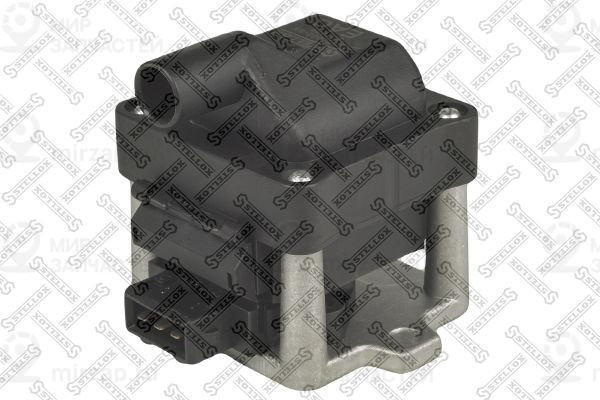 Катушка зажигания STELLOX 6100002SX