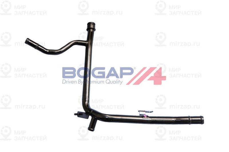 Запчасть BOGAP A4229107