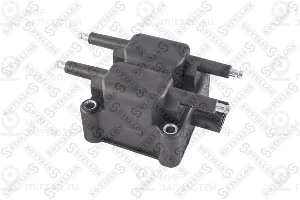 Катушка зажигания STELLOX 6100088SX