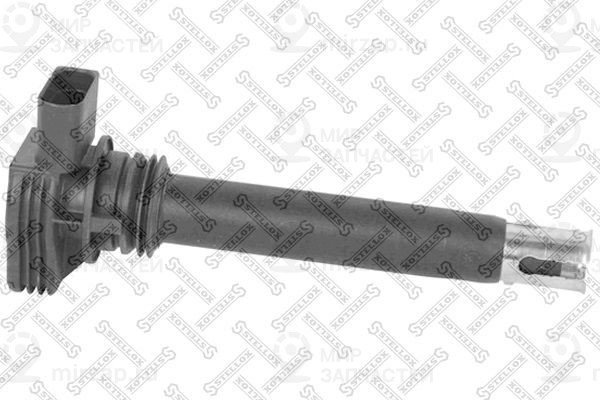 Катушка зажигания STELLOX 6100170SX