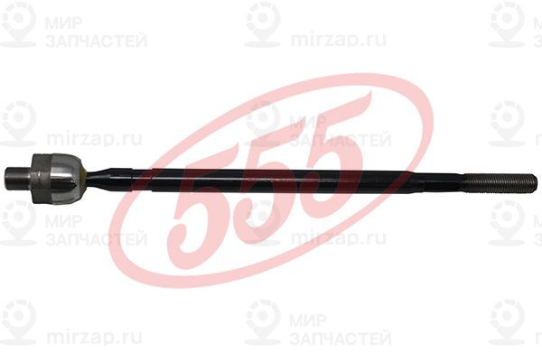Осевой шарнир, рулевая тяга 555 SR7640L