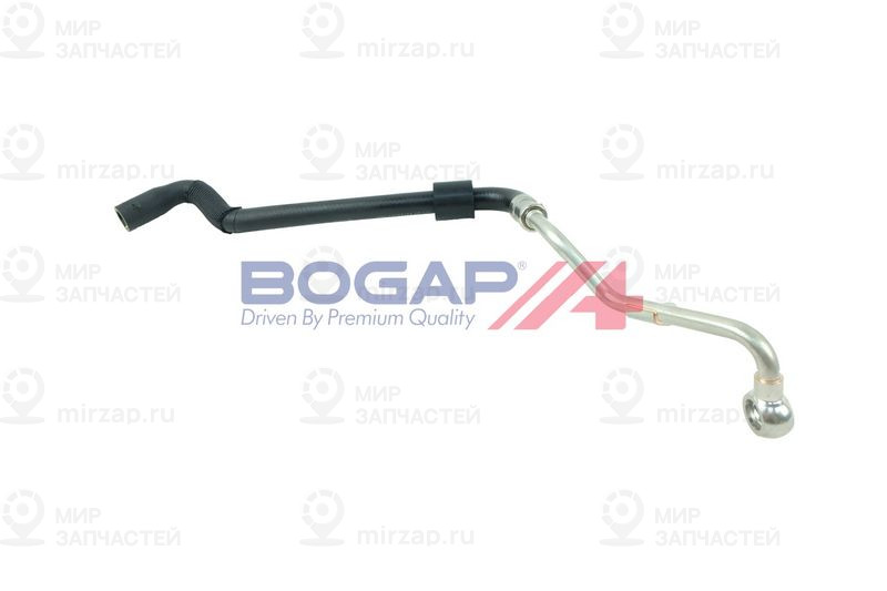 Запчасть BOGAP A4229139