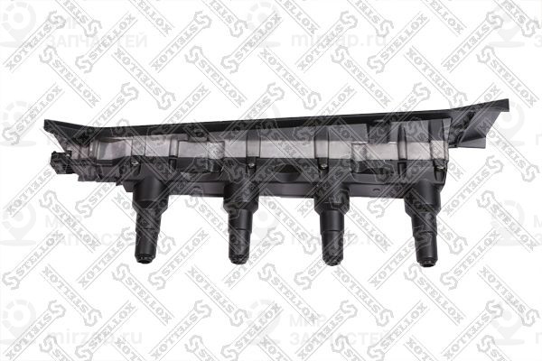 Запчасть STELLOX 6100226SX