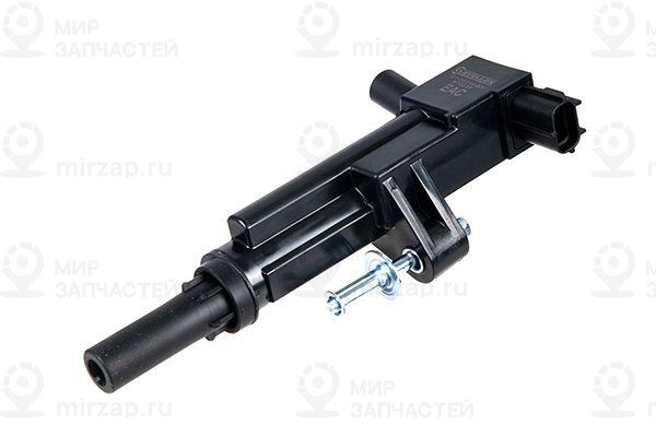 Катушка зажигания STELLOX 6100316SX