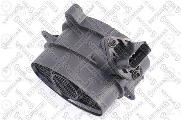 Запчасть STELLOX 6106069SX