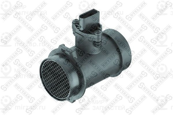 Расходомер воздуха STELLOX 6106081SX