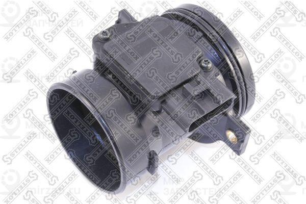 Расходомер воздуха STELLOX 6106132SX