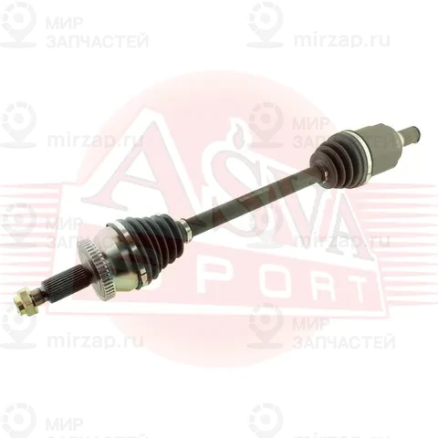 Запчасть ASVA KADLJF20AT