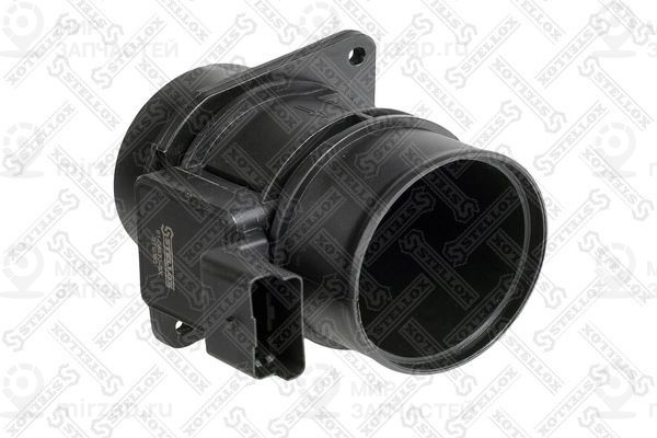 Расходомер воздуха STELLOX 6106573SX