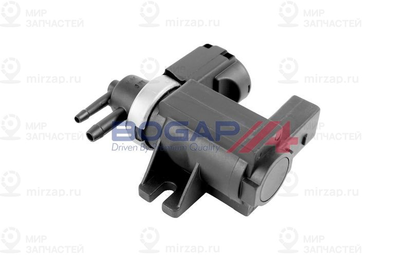 Запчасть BOGAP A6112111
