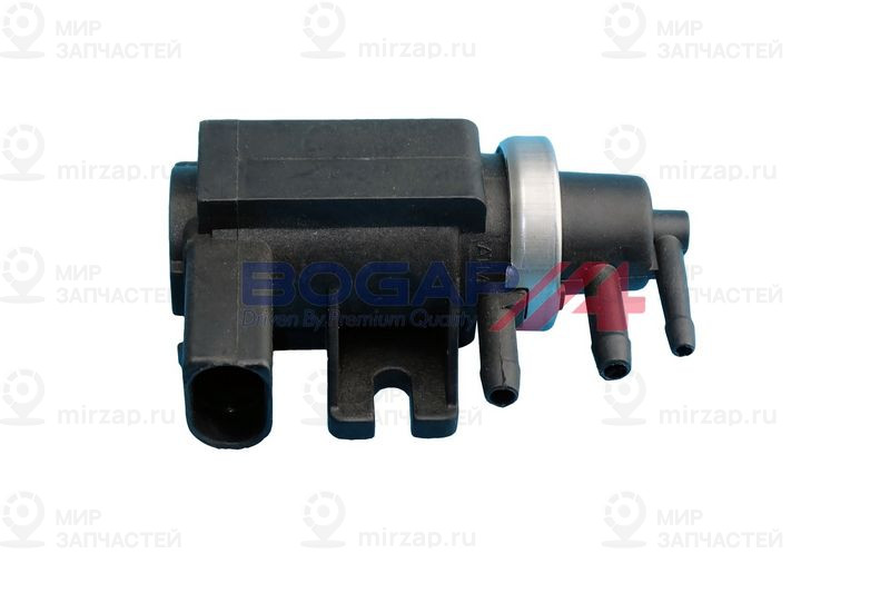 Запчасть BOGAP A6112112