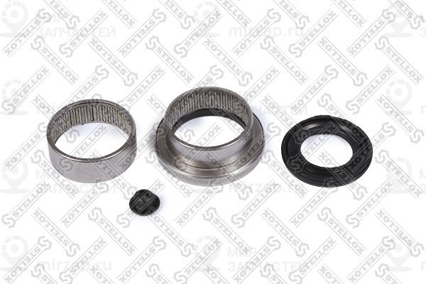 Запчасть STELLOX 6998002SX