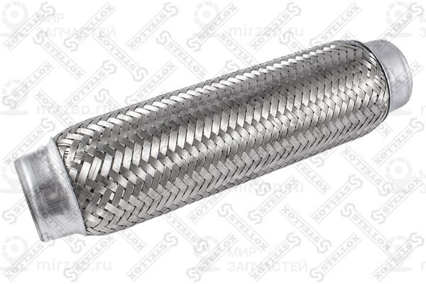 Запчасть STELLOX 6999014SX