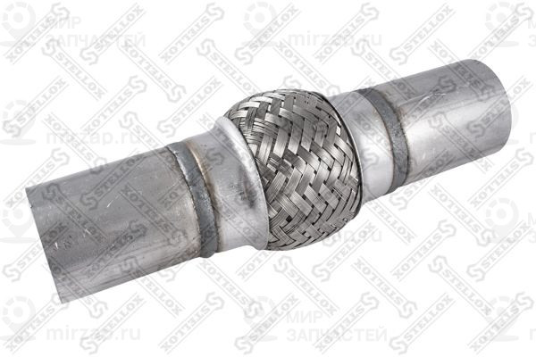 Запчасть STELLOX 6999016SX