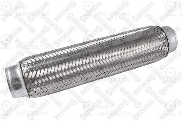Запчасть STELLOX 6999027SX