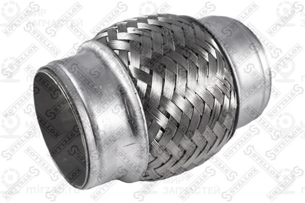 Запчасть STELLOX 6999028SX