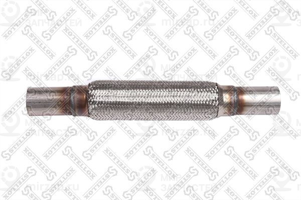 Запчасть STELLOX 6999055SX
