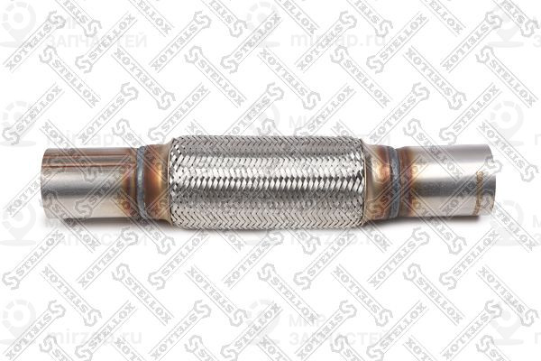 Запчасть STELLOX 6999060SX