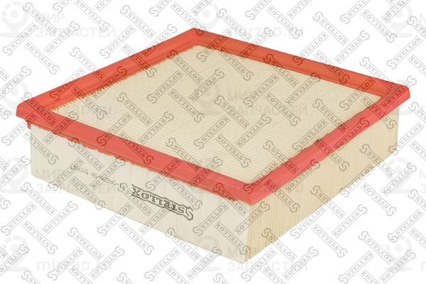 Воздушный фильтр STELLOX 7100220SX