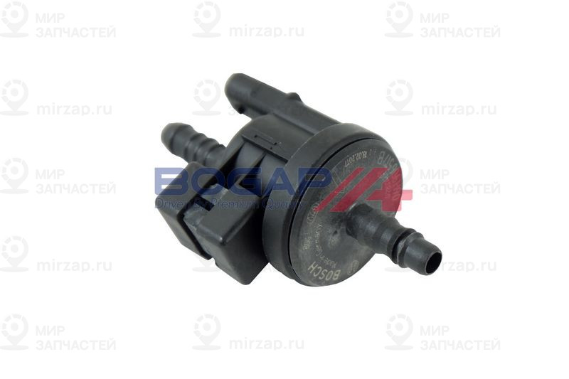 Запчасть BOGAP A6316112