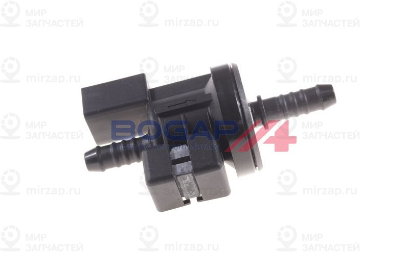 Запчасть BOGAP A6316119