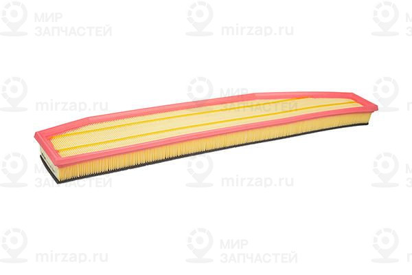 Воздушный фильтр STELLOX 7101180SX