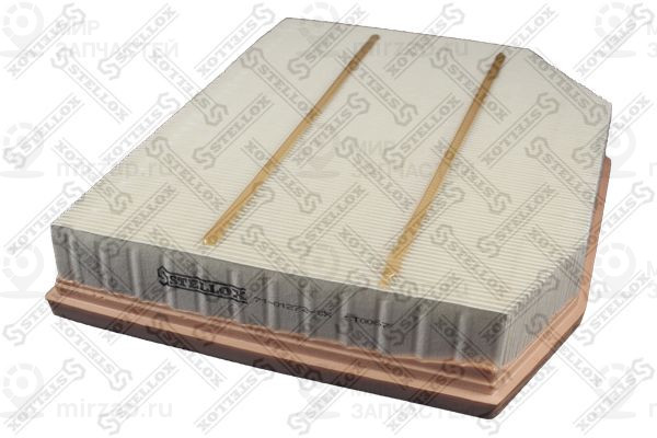 Воздушный фильтр STELLOX 7101272SX