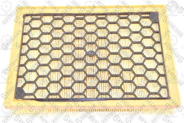 Запчасть STELLOX 7101294SX